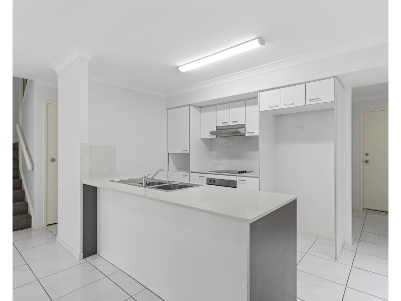 116/325 Stanley Street, Brendale QLD 4500