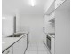 116/325 Stanley Street, Brendale QLD 4500