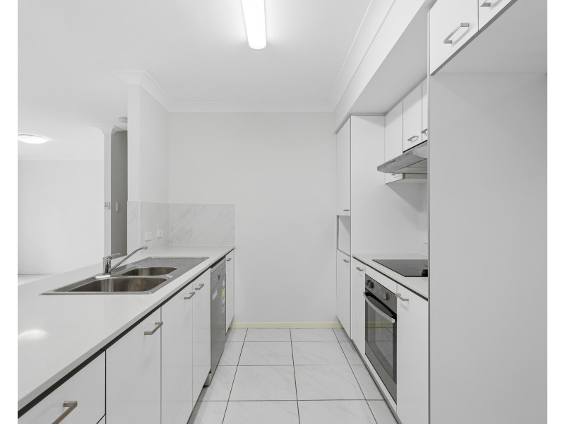 116/325 Stanley Street, Brendale QLD 4500
