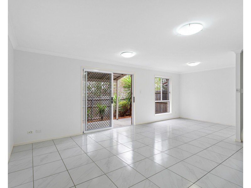 116/325 Stanley Street, Brendale QLD 4500