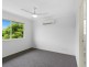 116/325 Stanley Street, Brendale QLD 4500