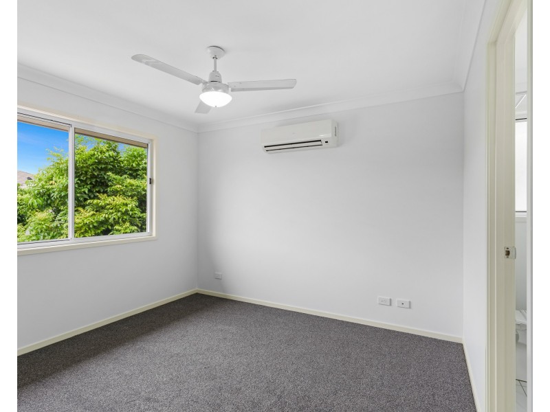 116/325 Stanley Street, Brendale QLD 4500