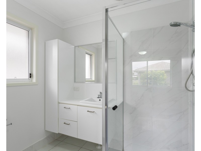 116/325 Stanley Street, Brendale QLD 4500