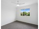 116/325 Stanley Street, Brendale QLD 4500