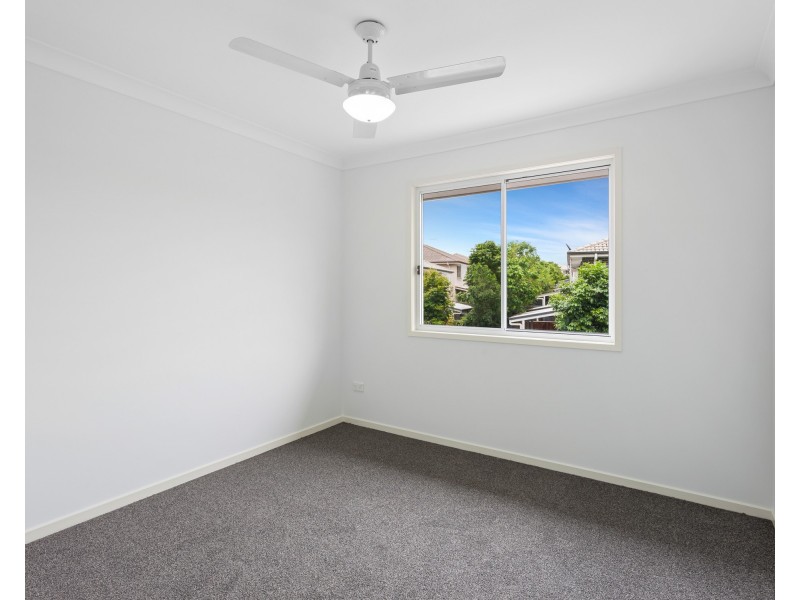 116/325 Stanley Street, Brendale QLD 4500