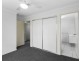 116/325 Stanley Street, Brendale QLD 4500
