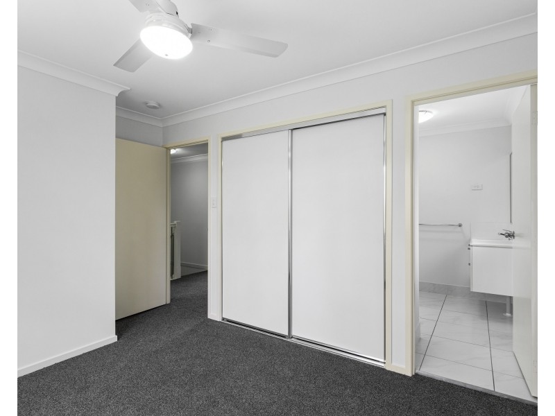 116/325 Stanley Street, Brendale QLD 4500