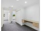 116/325 Stanley Street, Brendale QLD 4500