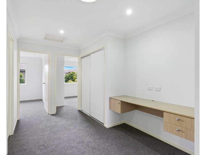 116/325 Stanley Street, Brendale QLD 4500