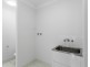 116/325 Stanley Street, Brendale QLD 4500