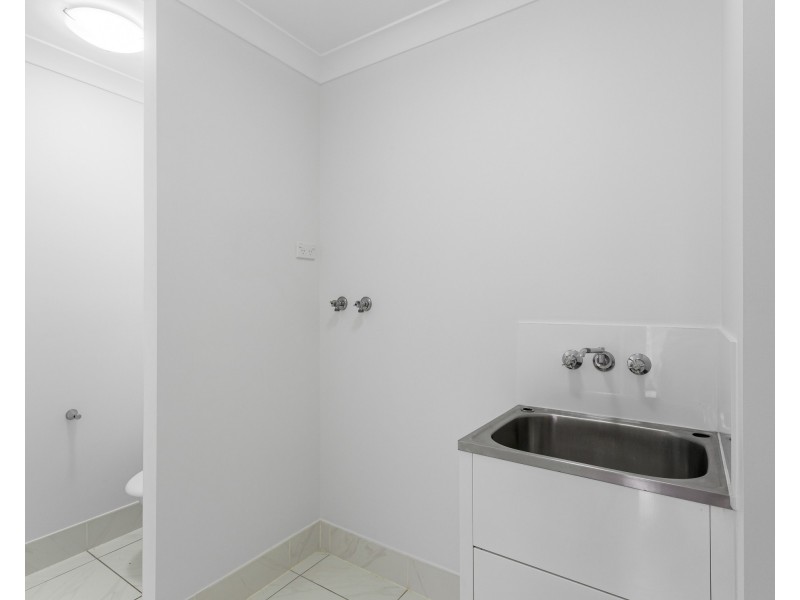 116/325 Stanley Street, Brendale QLD 4500