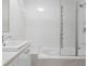 116/325 Stanley Street, Brendale QLD 4500