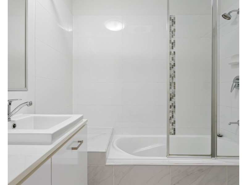 116/325 Stanley Street, Brendale QLD 4500