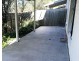 116/325 Stanley Street, Brendale QLD 4500