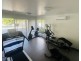 116/325 Stanley Street, Brendale QLD 4500