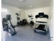 116/325 Stanley Street, Brendale QLD 4500