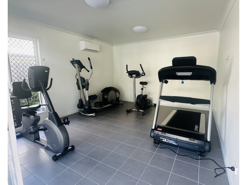 116/325 Stanley Street, Brendale QLD 4500