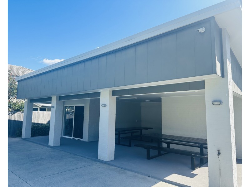 116/325 Stanley Street, Brendale QLD 4500