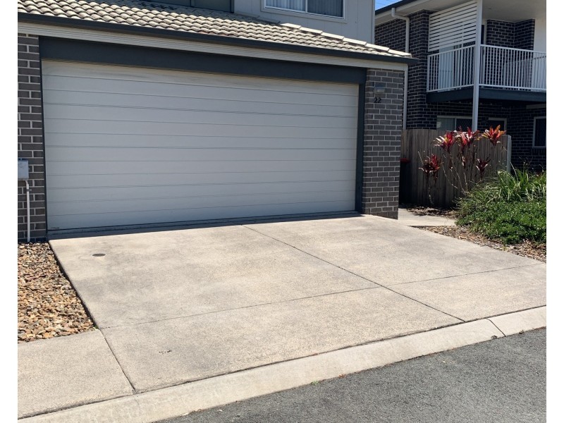 116/325 Stanley Street, Brendale QLD 4500