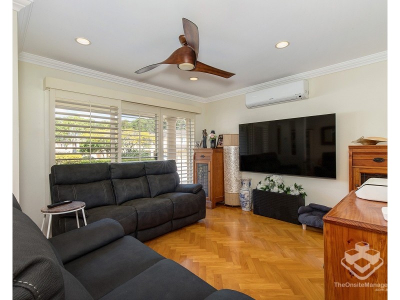 18/433 Brisbane Road, Coombabah QLD 4216