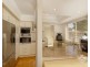 18/433 Brisbane Road, Coombabah QLD 4216