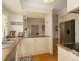 18/433 Brisbane Road, Coombabah QLD 4216