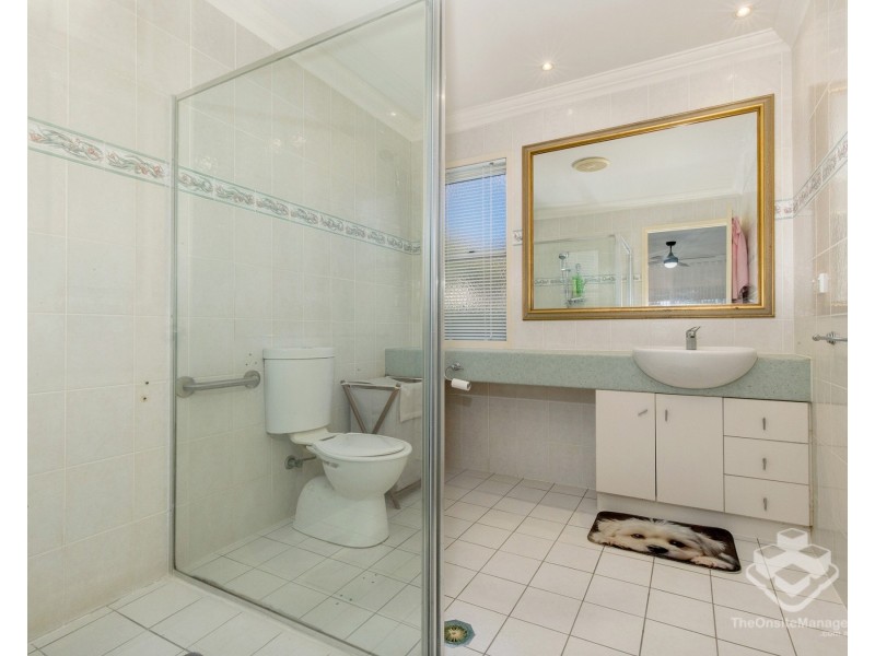 18/433 Brisbane Road, Coombabah QLD 4216