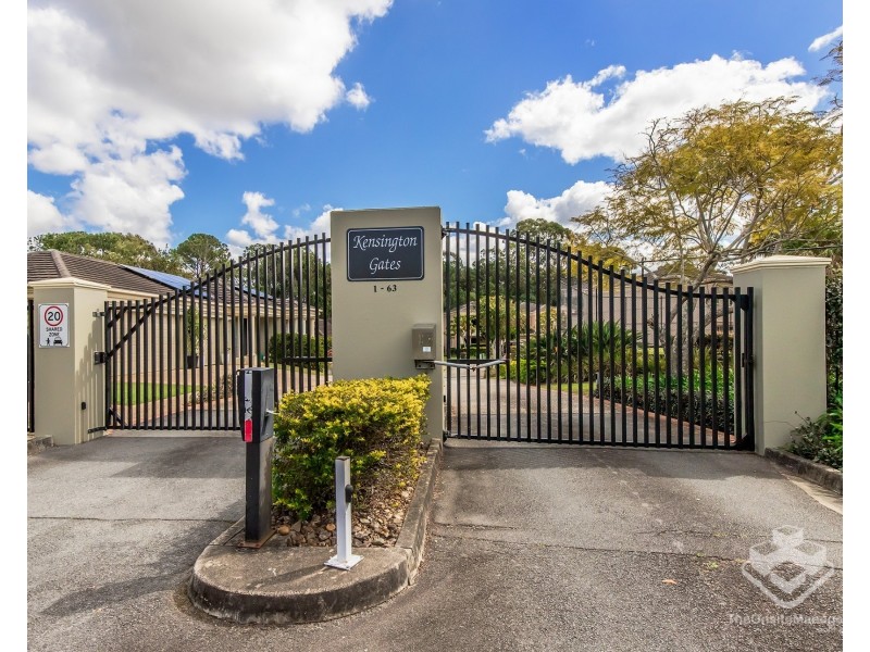 18/433 Brisbane Road, Coombabah QLD 4216