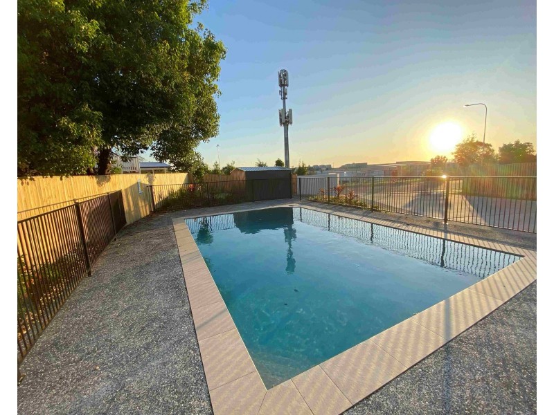 ID:21195449/15 Alter Street, Wynnum West QLD 4178