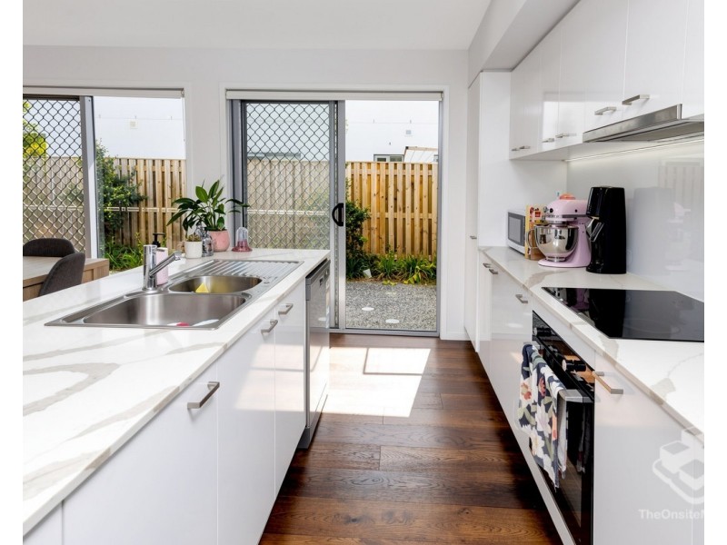 ID:21195449/15 Alter Street, Wynnum West QLD 4178