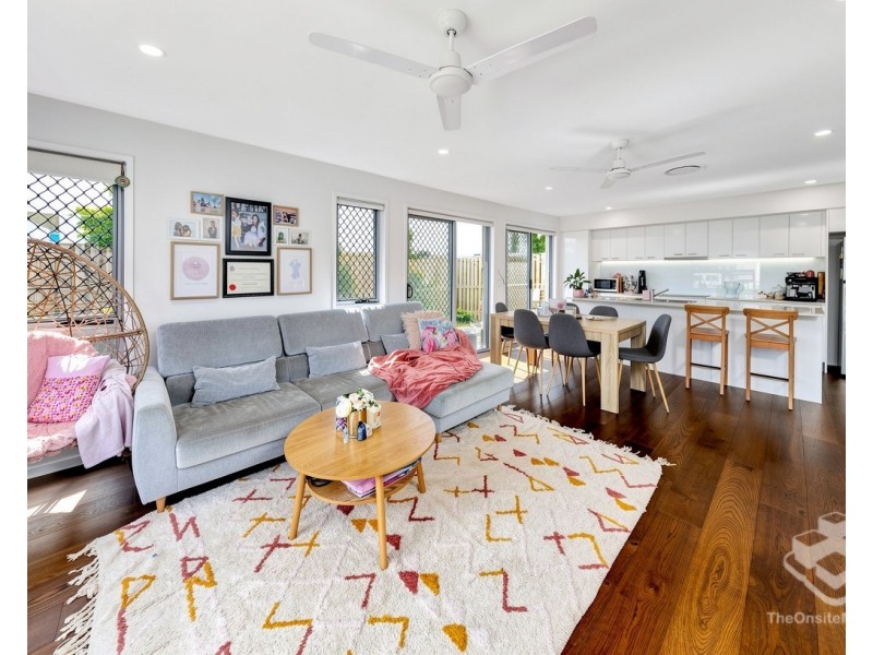 ID:21195449/15 Alter Street, Wynnum West QLD 4178