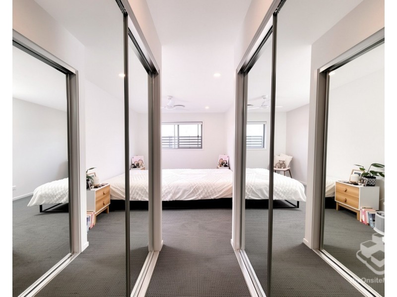 ID:21195449/15 Alter Street, Wynnum West QLD 4178