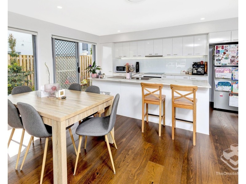ID:21195449/15 Alter Street, Wynnum West QLD 4178