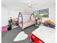 ID:21195449/15 Alter Street, Wynnum West QLD 4178