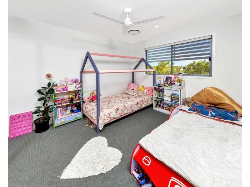 ID:21195449/15 Alter Street, Wynnum West QLD 4178