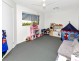 ID:21195449/15 Alter Street, Wynnum West QLD 4178