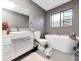 ID:21195449/15 Alter Street, Wynnum West QLD 4178