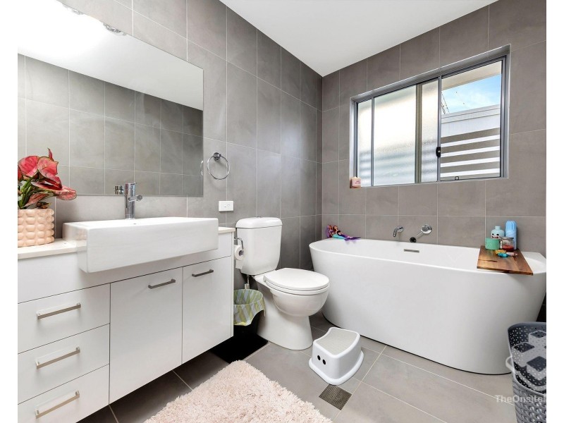 ID:21195449/15 Alter Street, Wynnum West QLD 4178