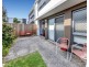 ID:21195449/15 Alter Street, Wynnum West QLD 4178