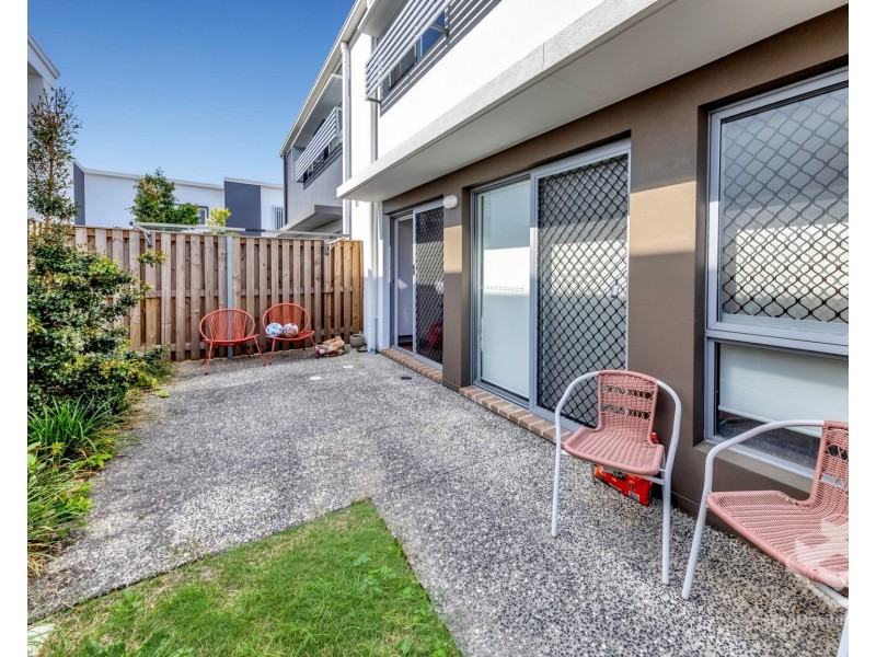 ID:21195449/15 Alter Street, Wynnum West QLD 4178