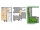 ID:21195449/15 Alter Street, Wynnum West QLD 4178
