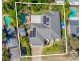 179 Discovery Drive, Helensvale QLD 4212