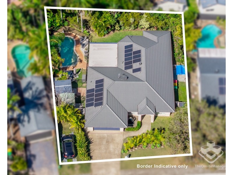 179 Discovery Drive, Helensvale QLD 4212