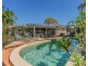 179 Discovery Drive, Helensvale QLD 4212