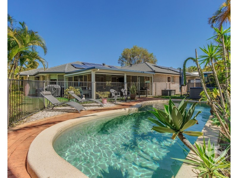 179 Discovery Drive, Helensvale QLD 4212