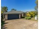 179 Discovery Drive, Helensvale QLD 4212