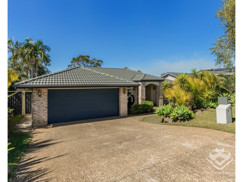 179 Discovery Drive, Helensvale QLD 4212