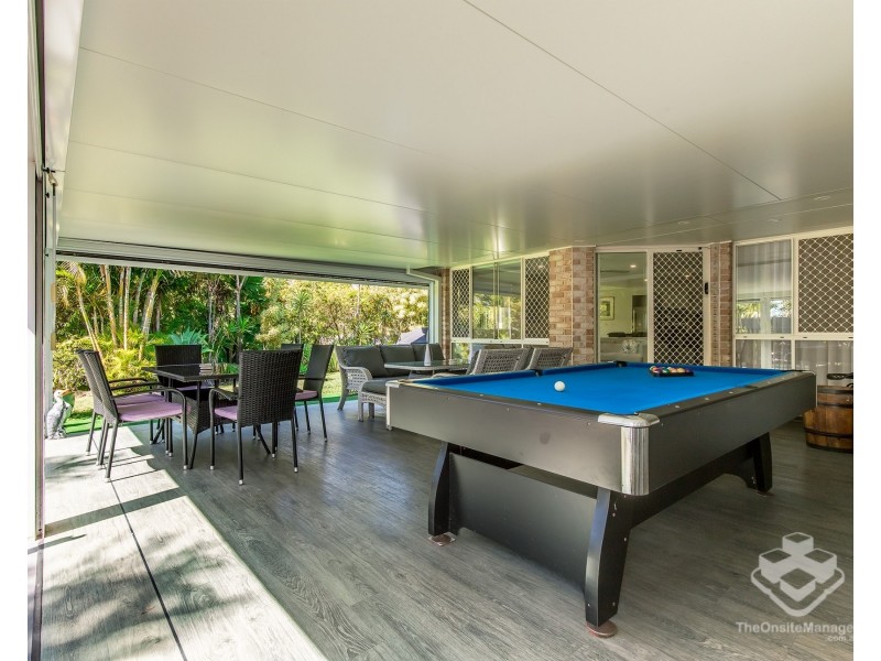 179 Discovery Drive, Helensvale QLD 4212
