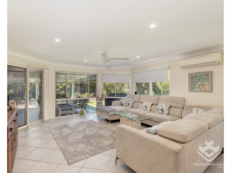 179 Discovery Drive, Helensvale QLD 4212