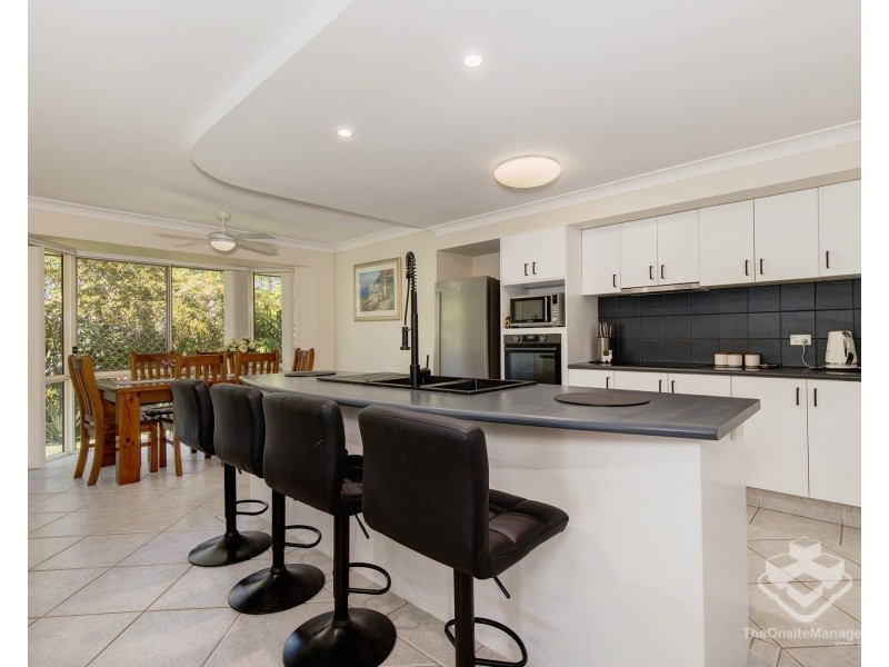 179 Discovery Drive, Helensvale QLD 4212